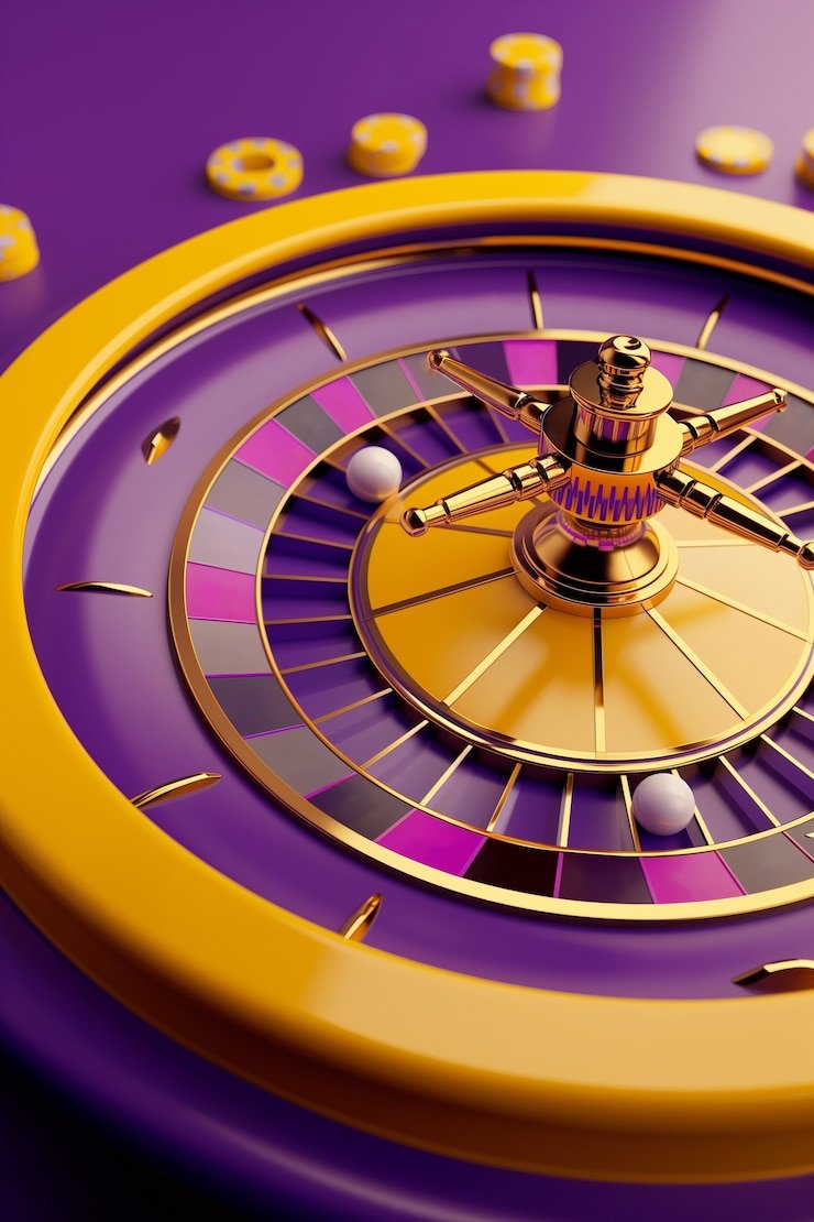 Sistem keamanan dan enkripsi data pribadi pengguna di platform gudanghoki88