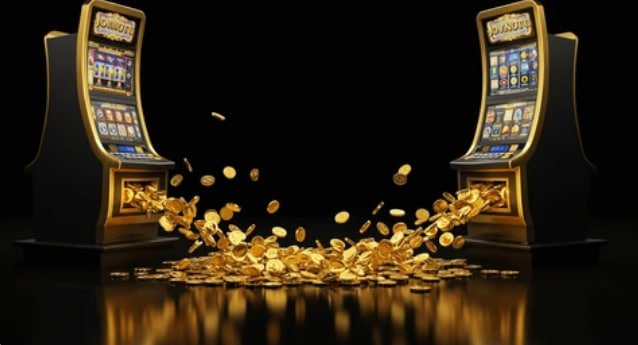 Pengguna Indonesia menggunakan voucher gudanghoki88 secara bertanggung jawab di perangkat mobile