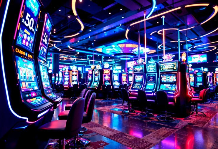 Panduan responsible gaming gudanghoki88 untuk pengguna dewasa Indonesia yang bijak