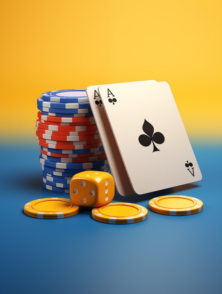 Panduan responsible gaming dan pengelolaan anggaran bermain di gudanghoki88