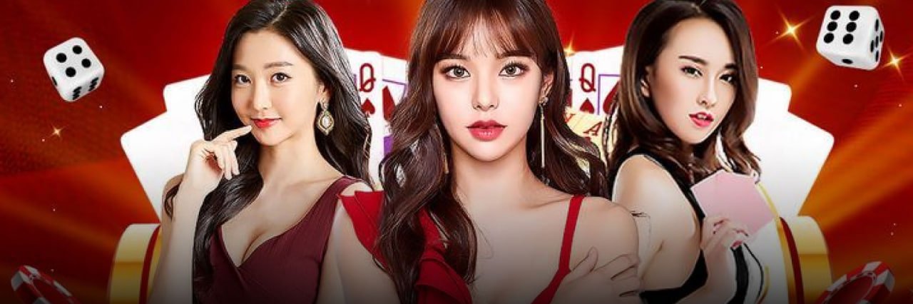 Tampilan antarmuka platform gudanghoki88 di layar ponsel dengan menu olahraga dan casino