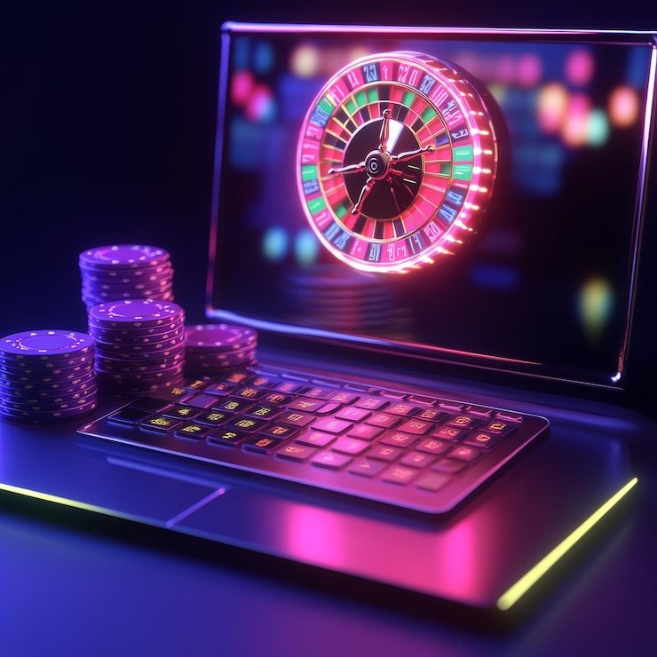 Kebijakan privasi dan perlindungan data pengguna platform gudanghoki88 Indonesia