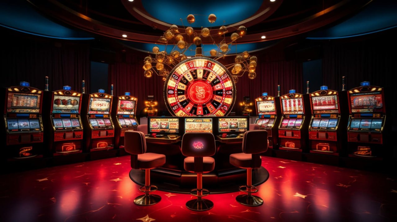 Berbagai kategori permainan tersedia di gudanghoki88 termasuk sports betting dan live casino