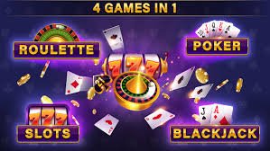 Kategori sports betting di gudanghoki88 menampilkan berbagai cabang olahraga populer Indonesia