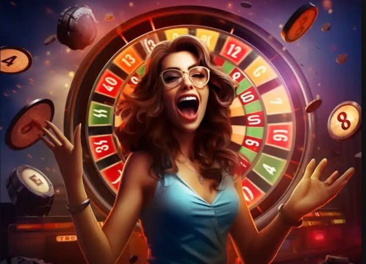Cara mendaftar dan login akun gudanghoki88 dari smartphone dengan mudah