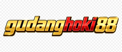 Logo gudanghoki88 platform hiburan Indonesia